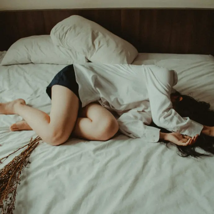 fatigue