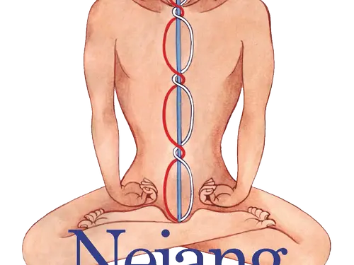 Yoga Nejang